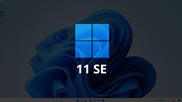 Windows 11 SE.PNG