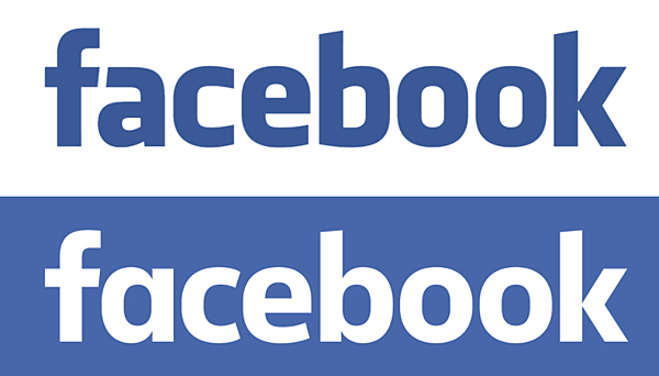 查看 Facebook 回應的所有內容.PNG