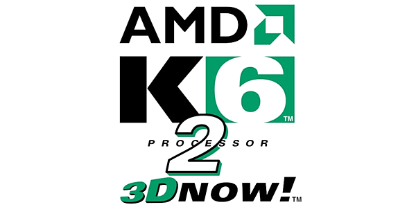 淘汰AMD 3DNow!.PNG