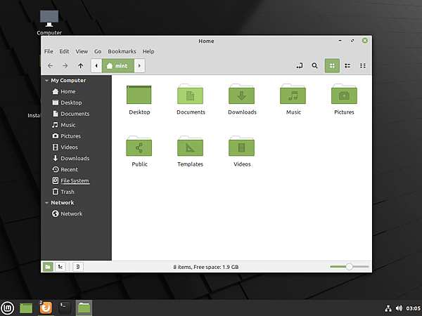 Linux Mint_a0.PNG