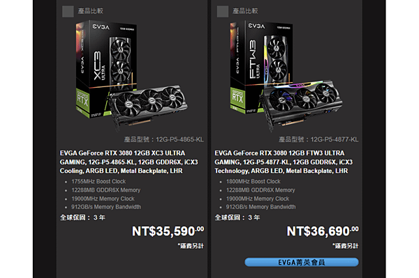 RTX 3080 12GB_.PNG