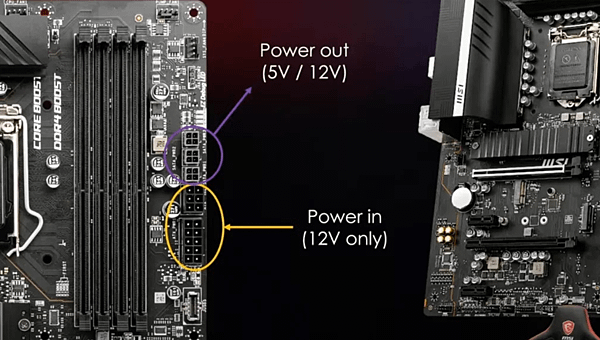 支援ATX12VO主機板.PNG