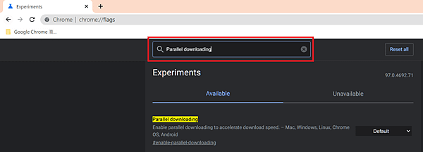 Chrome加速下載_2.PNG