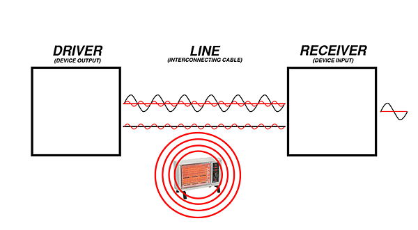 平衡式XLR電纜_1.PNG