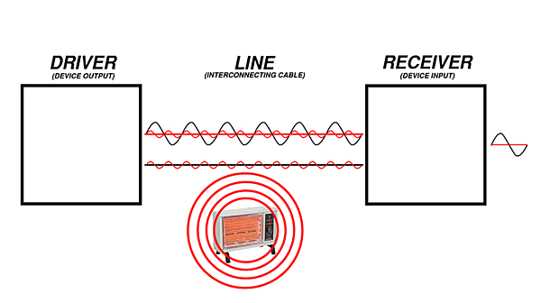 平衡式XLR電纜_6.PNG