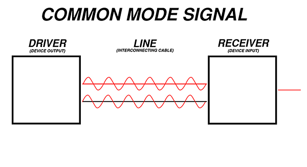 平衡式XLR電纜_5.PNG