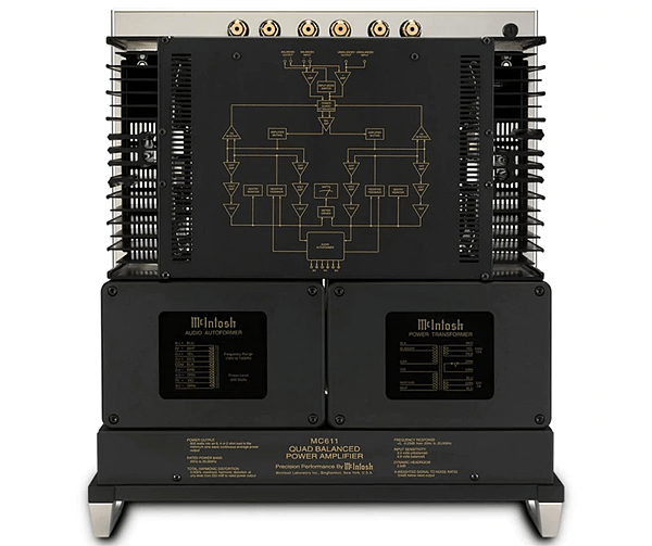 MC611  600瓦後級_14.PNG