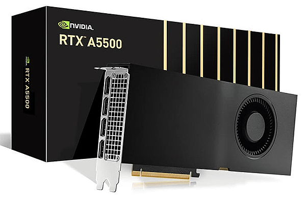 NVIDIA專業卡_1.PNG