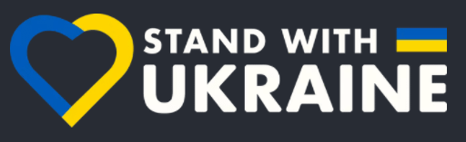 Stand With Ukraine捆綁包_1.PNG