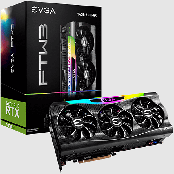 粉絲團贈送3090 Ti.PNG