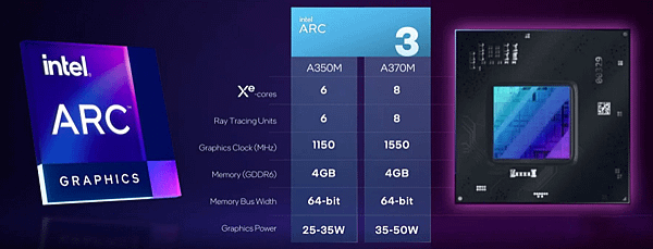 A350M筆電_2.PNG