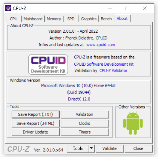 CPU-Z 2.01.PNG