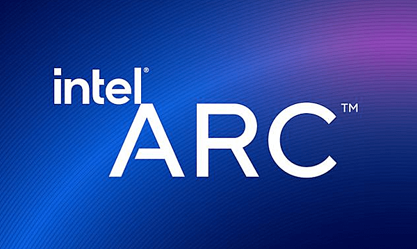 ARC A770.PNG