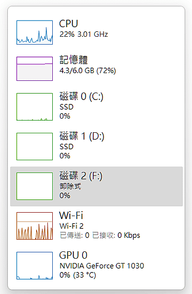 螢幕擷取畫面 2022-05-03 215315.png