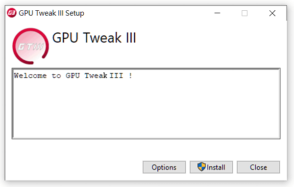 ASUS GPU Tweak _10.PNG