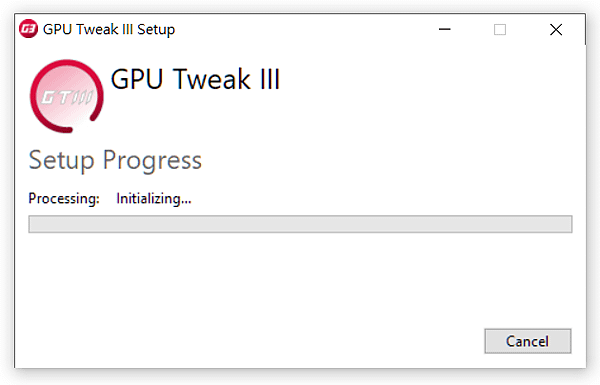 ASUS GPU Tweak _11.PNG