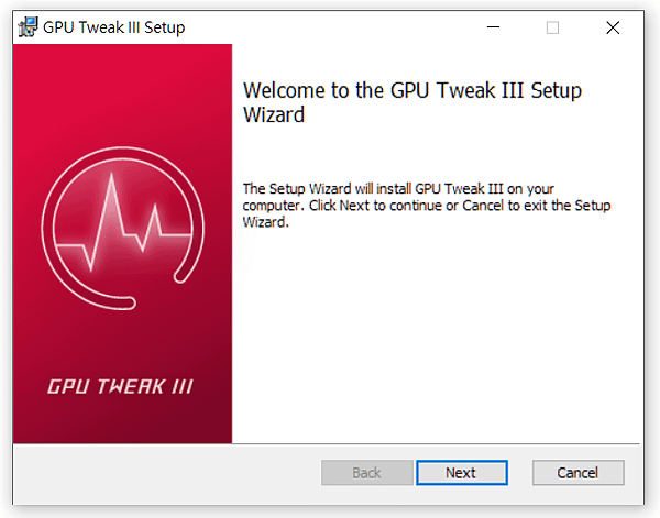 ASUS GPU Tweak _12.PNG