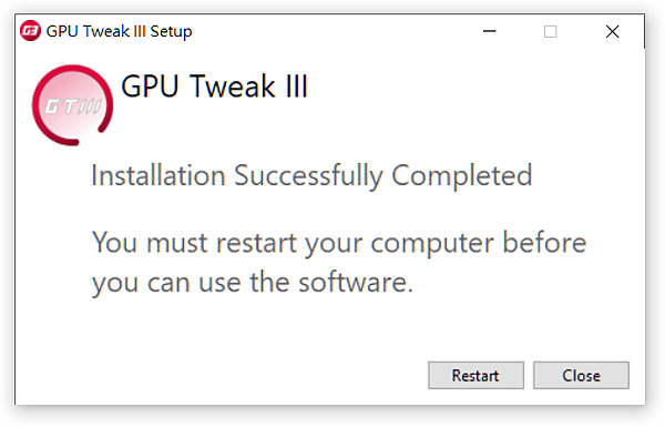 ASUS GPU Tweak _16.PNG