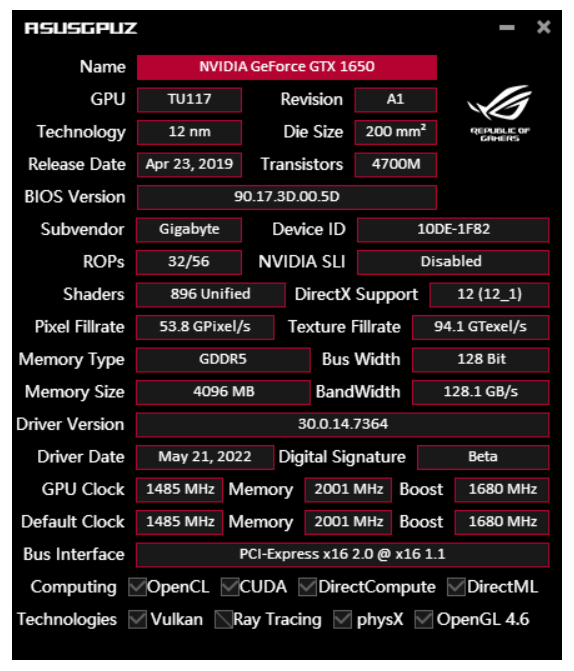 ASUS GPU Tweak _22.PNG