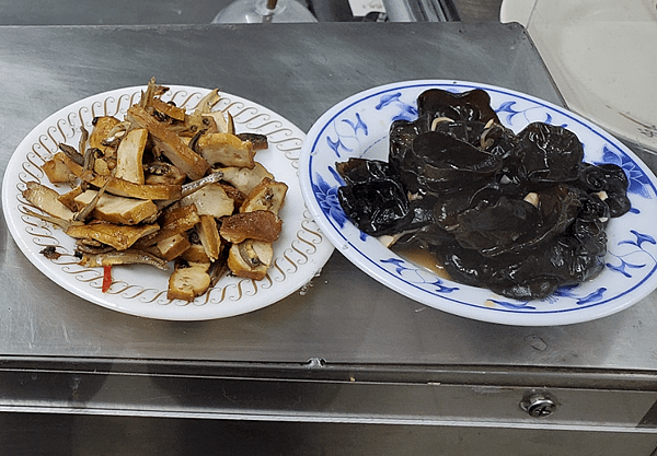 佳郁涼麵_6.PNG