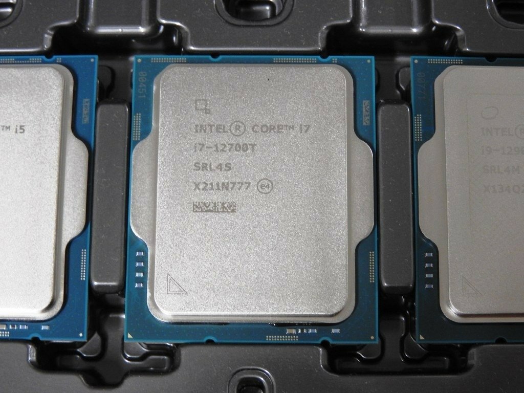 i7-12700T.jpg