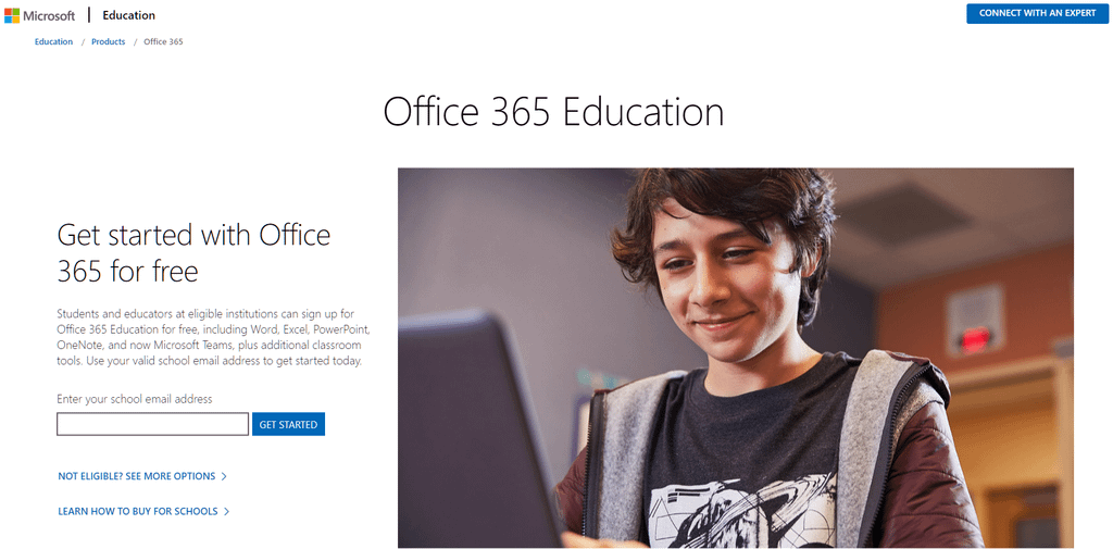 免費使用 Office 365.PNG