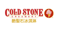 COLD STONE.PNG