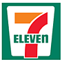 7 11.PNG