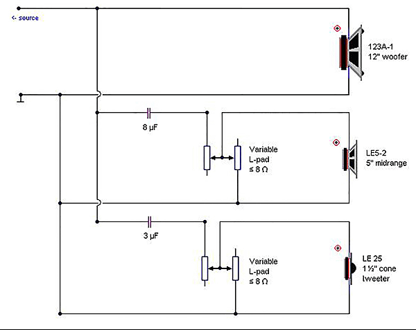 JBL 4311B_4.PNG