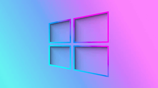 Windows 11更新23H2.PNG