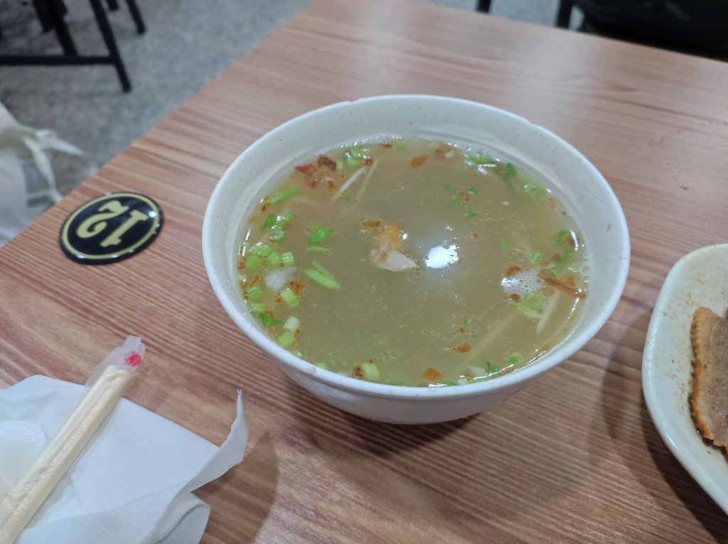 廟口意麵_5.jpg