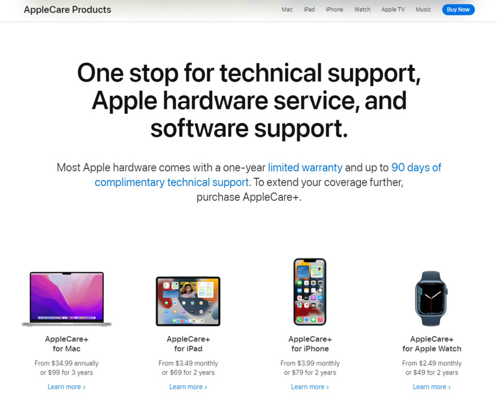 AppleCare.PNG