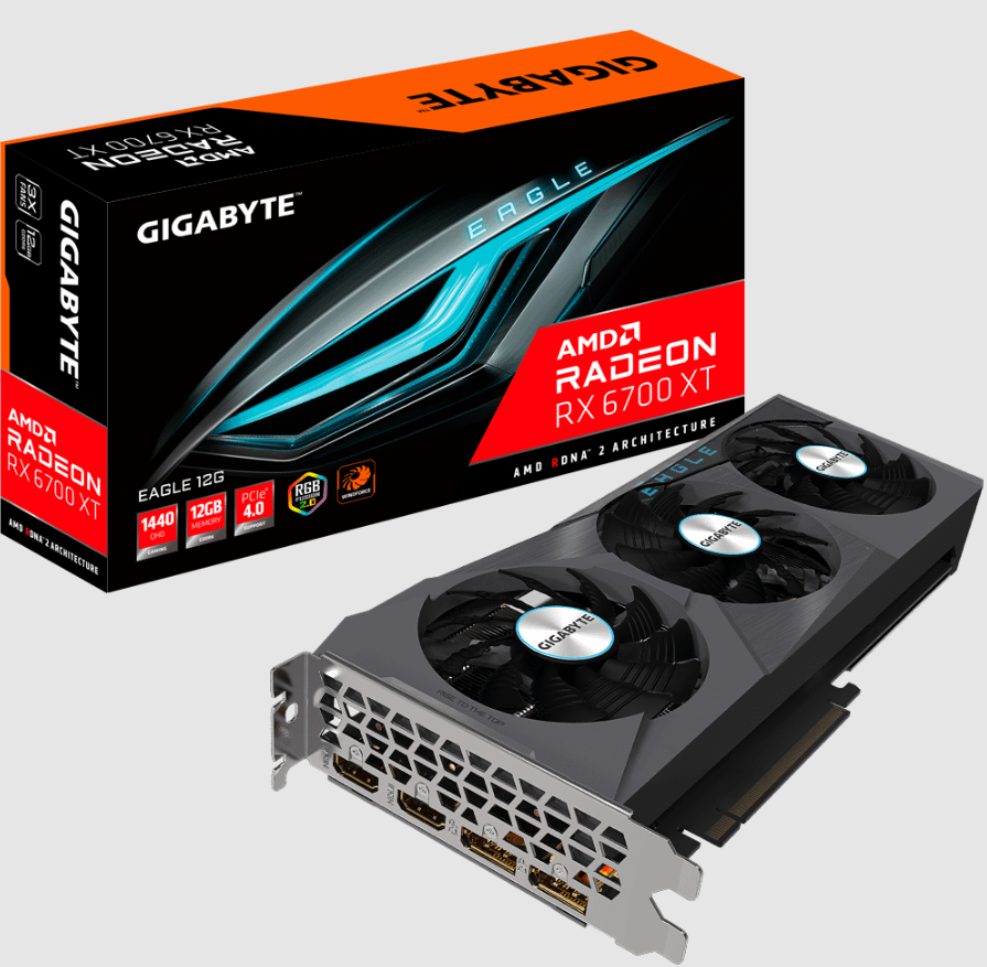 技嘉 RX6700XT EAGLE_1.PNG