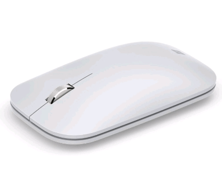 wireless bluetooth mouse.PNG