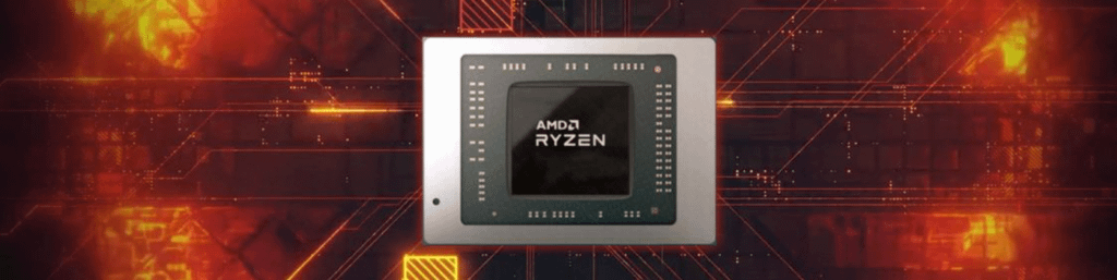 Ryzen 7000系列筆電.PNG