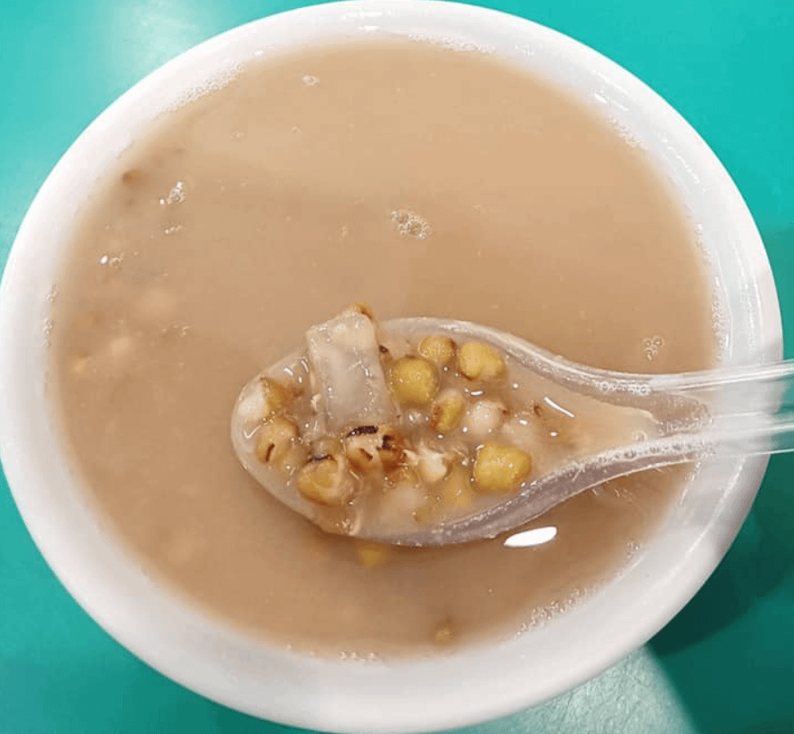 台南綠豆湯_4.PNG