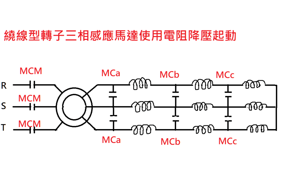 繞線三相馬達.png