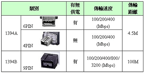 主板接口_10.PNG