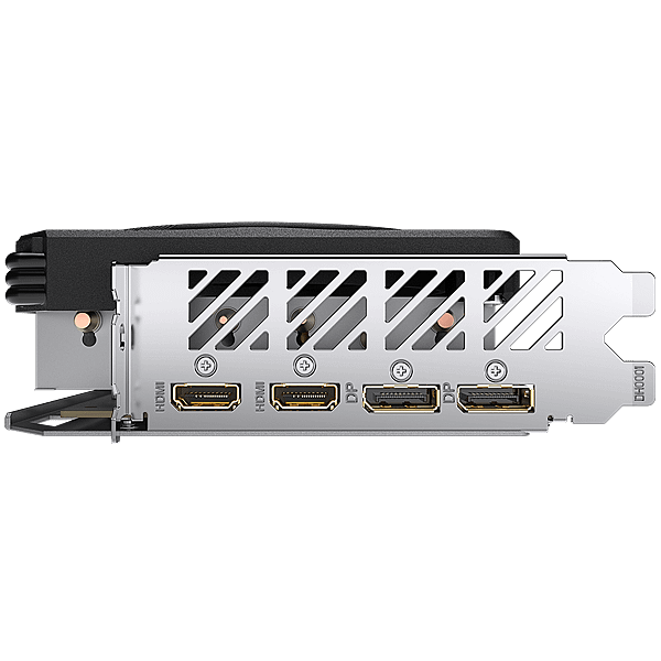 Radeon™ RX 7900 XT GAMING OC 20G-02.png