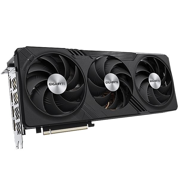 Radeon™ RX 7900 XT GAMING OC 20G-01.png