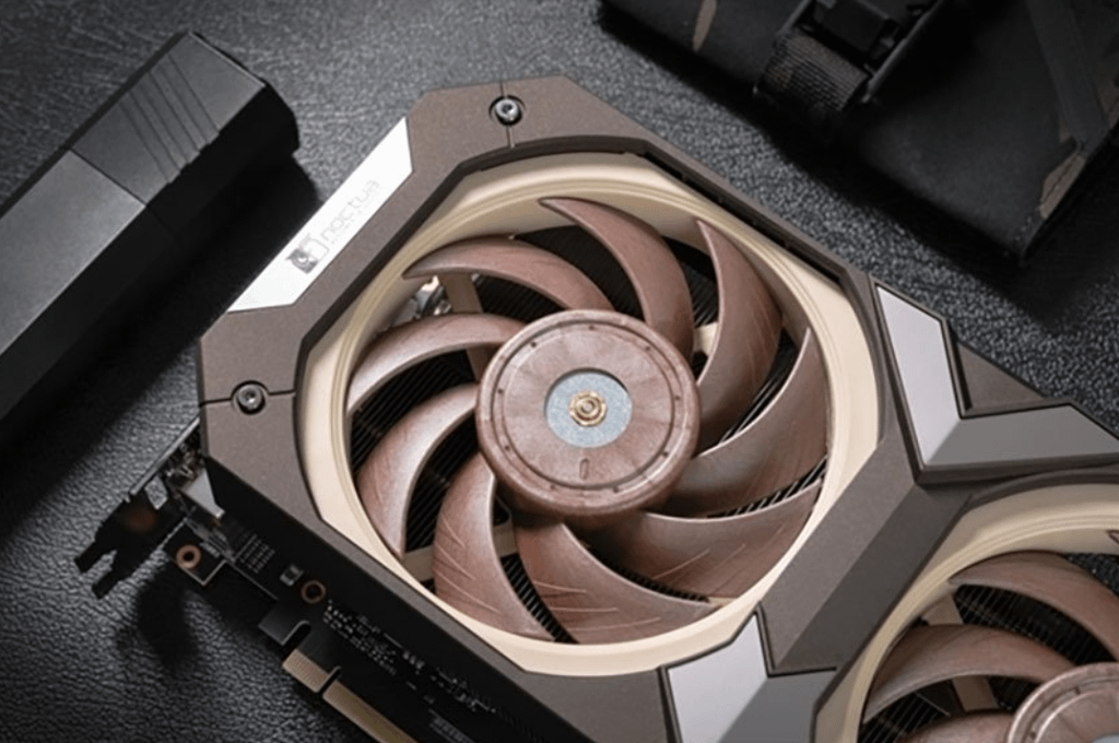 ASUS與Noctua 4080_1.PNG