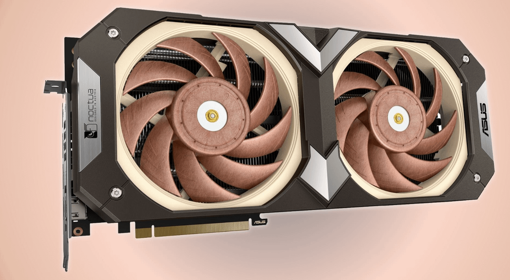 ASUS與Noctua 4080_2.PNG