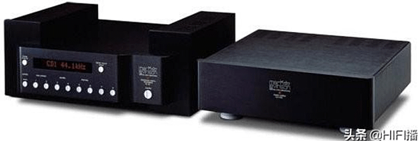 Mark Levinson No.31.PNG