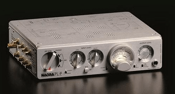 NAGRA PL-P充電.PNG