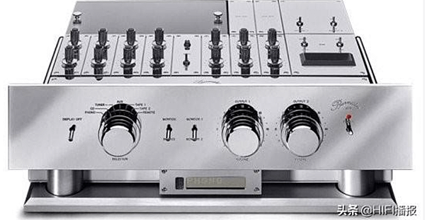 Burmester 808 MK5.PNG