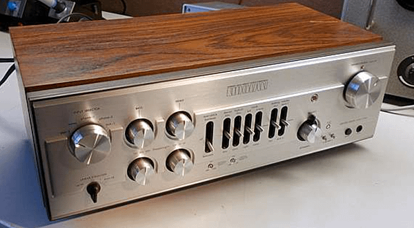 luxman c1000.PNG