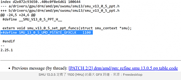 RDNA2 iGPU內顯_3.PNG