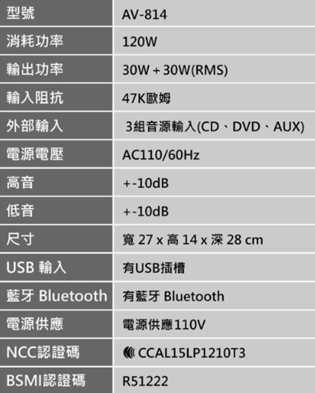 擴大機_5.PNG