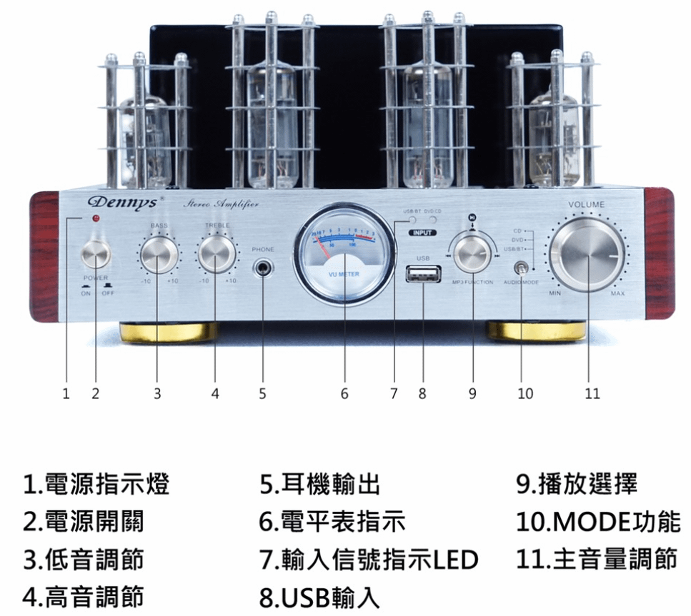 擴大機_3.PNG