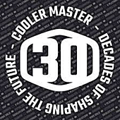 cooler master 30 logo.PNG